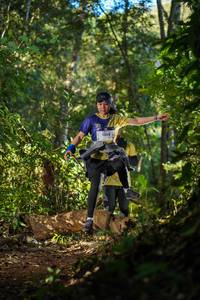 BIB: 1360, 
                            <button type="button" onclick="openModal(19230984)" class="btn btn-primary btn-sm float-right btn-popup" data-toggle="modal" data-target=".modal-high-quality">
                        <i class="fas fa-shopping-cart"></i> Add to Cart
                    </button>
                                            <button type="button" onclick="isThisMe(19230984, true)" class="btn btn-success btn-sm float-right btn-popup btn-isme hidden" data-toggle="tooltip" data-placement="bottom" title="นี่คือรูปของคุณใช่ไหม คลิกที่นี่เพื่อเอาเข้าอัลบั้ม">
                        <i class="fas fa-plus"></i> Add to album
                    </button>
                    <button type="button" onclick="isThisMe(19230984, false)" class="btn btn-warning btn-sm float-right btn-popup btn-isnotme hidden">
                        <i class="fas fa-ban"></i> Remove from album
                    </button>